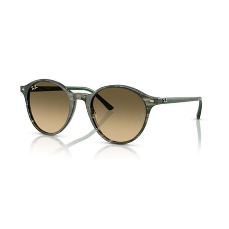 RAYBAN GÜNEŞ GÖZLÜĞÜ 2230-1421/0A*53