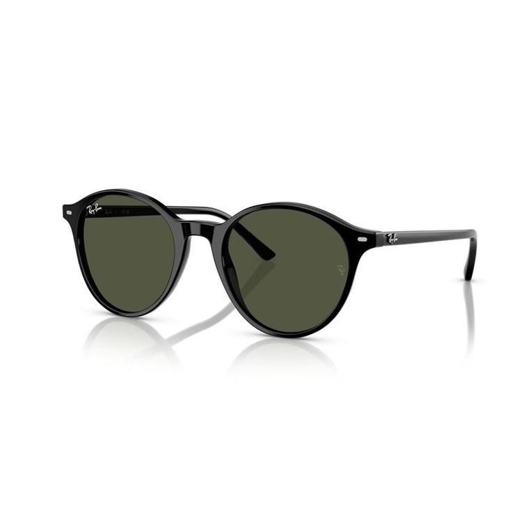RAYBAN GÜNEŞ GÖZLÜĞÜ 2230-901/31*51