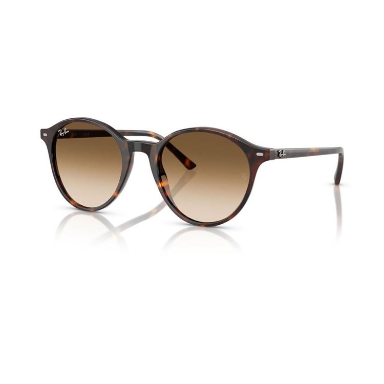 RAYBAN GÜNEŞ GÖZLÜĞÜ 2230-902/51*51