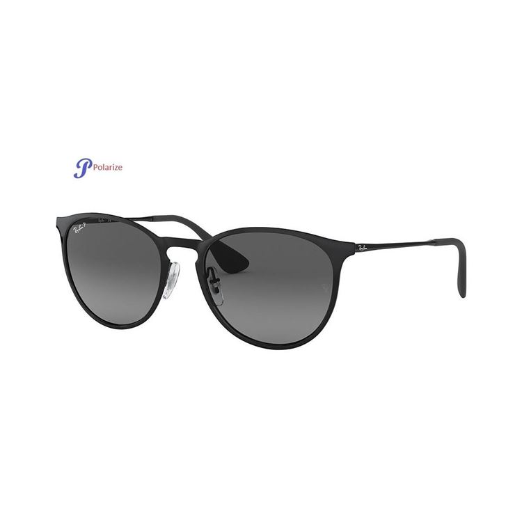 RAYBAN GÜNEŞ GÖZLÜĞÜ 3539-002/T3*54
