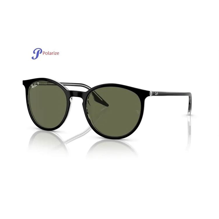 RAYBAN GÜNEŞ GÖZLÜĞÜ 2204-919/58*54