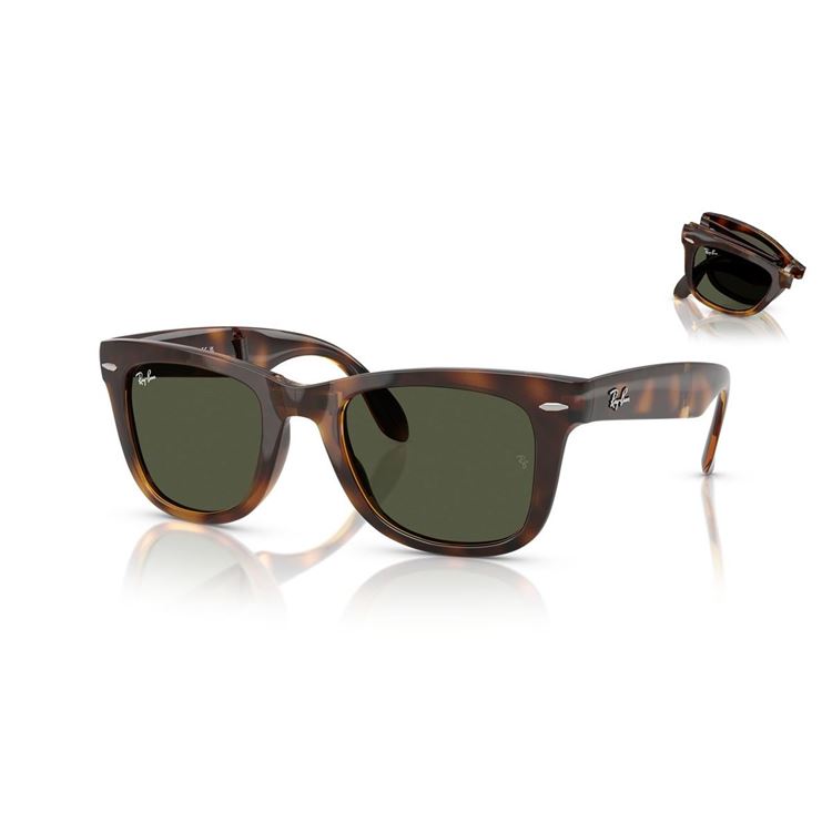 RAYBAN GÜNEŞ GÖZLÜĞÜ 4105-710/31*50