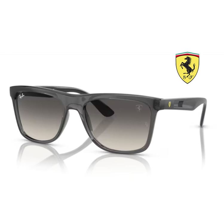 RAYBAN GÜNEŞ GÖZLÜĞÜ 4413-M-F691/11*57