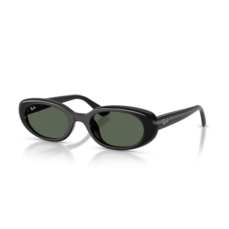 RAYBAN GÜNEŞ GÖZLÜĞÜ 4441-D-6677/71*53