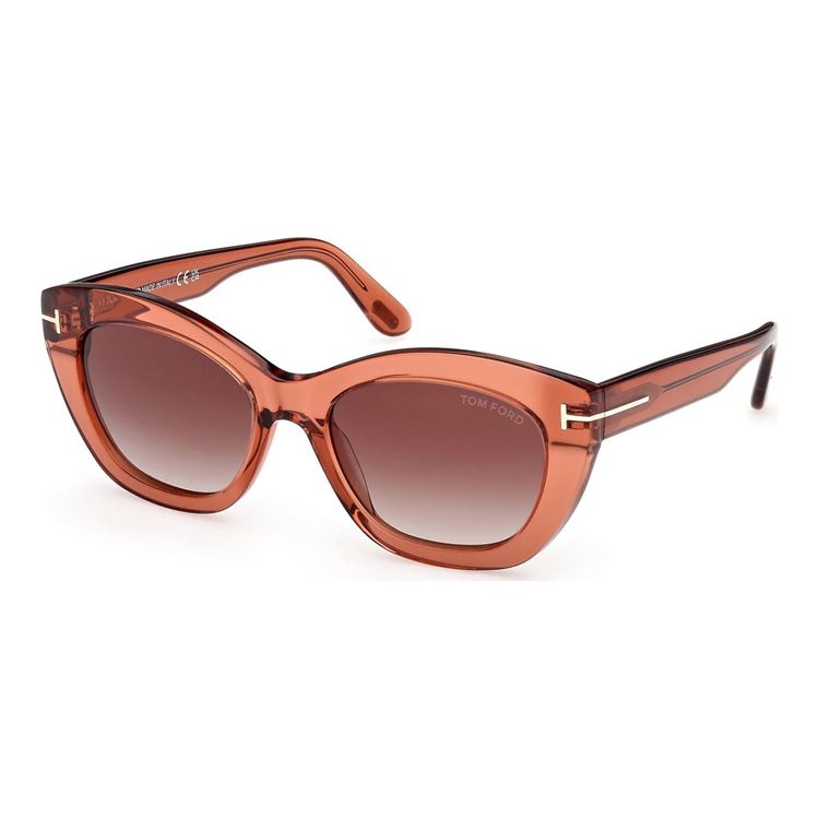 TOM FORD GÜNEŞ GÖZLÜĞÜ TF1285-42F