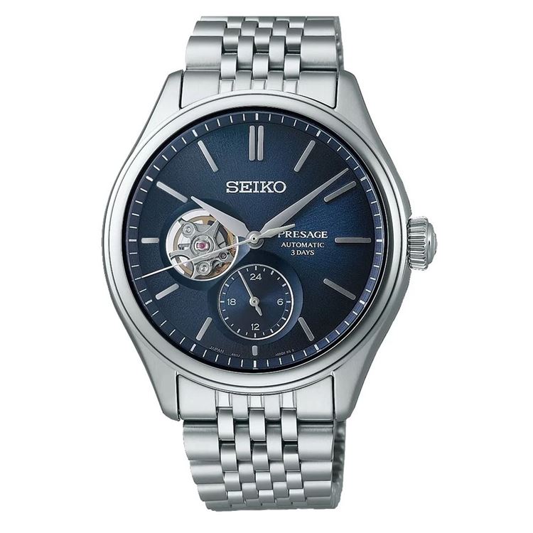 SEIKO KOL SAATİ SPB527J