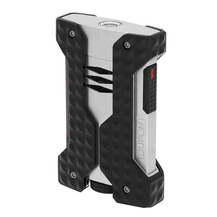 DUPONT ÇAKMAK W21324