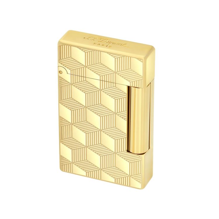 DUPONT ÇAKMAK 20841