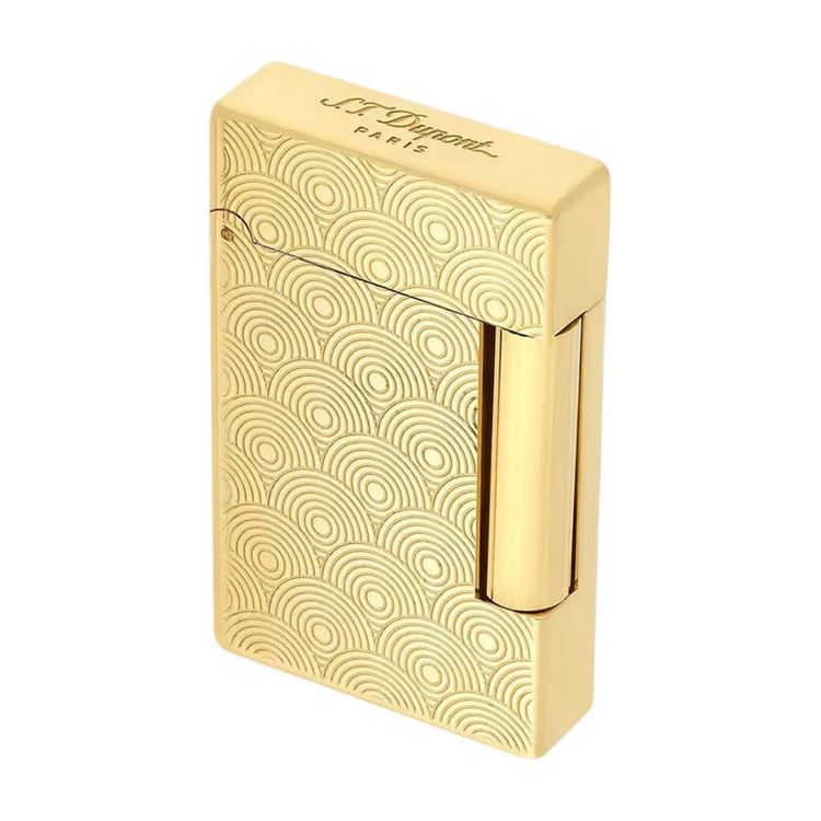 DUPONT ÇAKMAK 20845