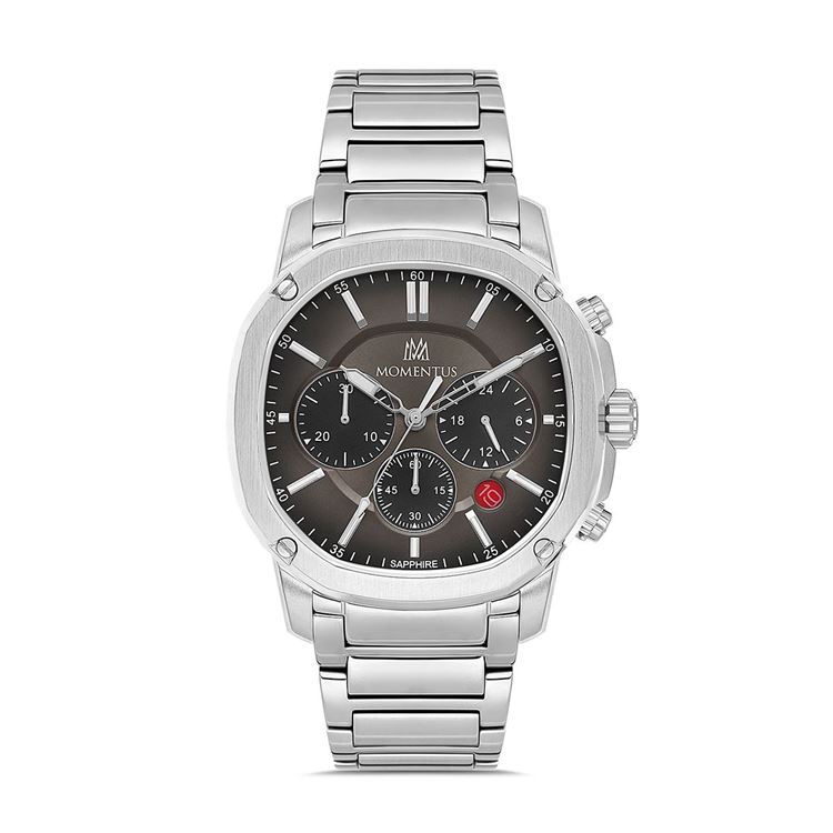 MOMENTUS KOL SAATİ SM394S-06SS
