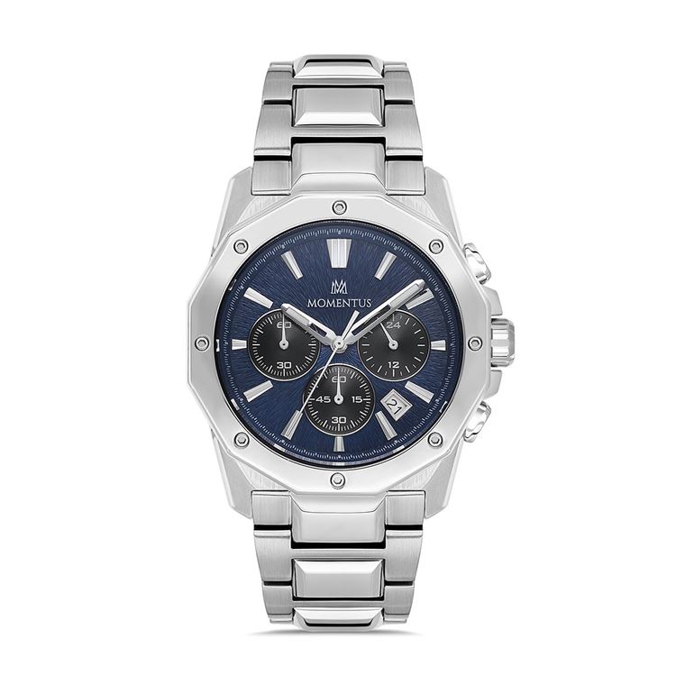 MOMENTUS KOL SAATİ SM391S-11SS