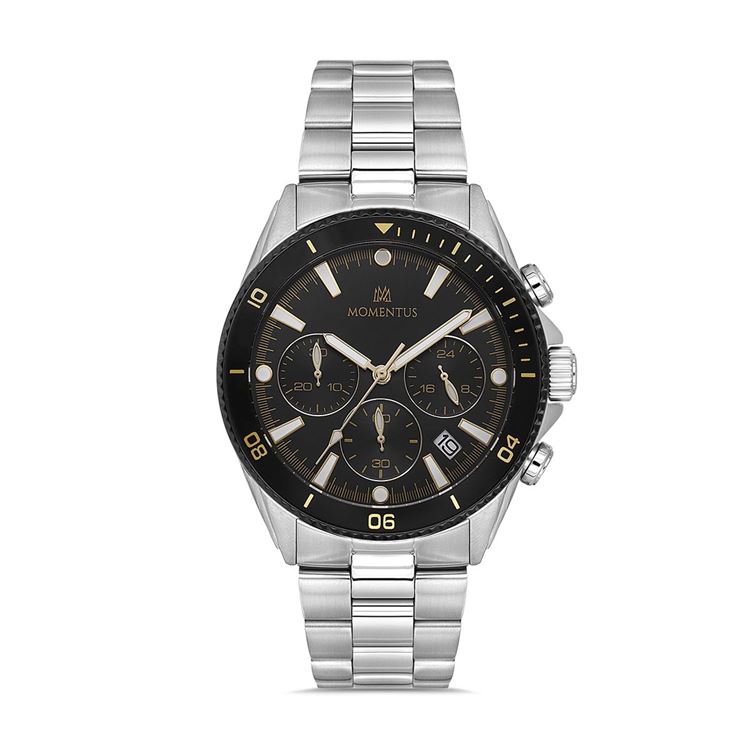 MOMENTUS KOL SAATİ SM392T-04SG