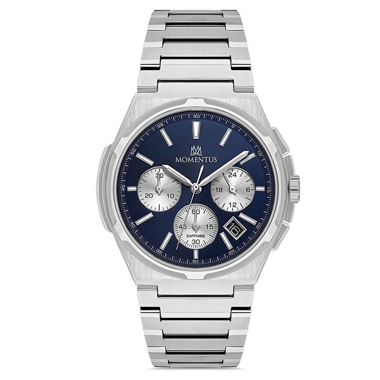 MOMENTUS KOL SAATİ SM390S-11SS