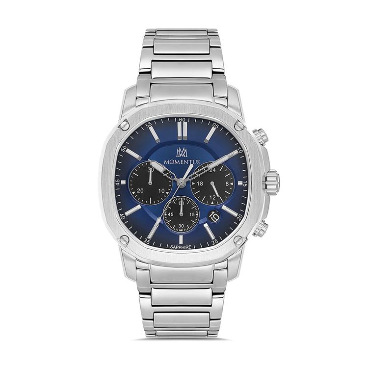 MOMENTUS KOL SAATİ SM394S-11SB