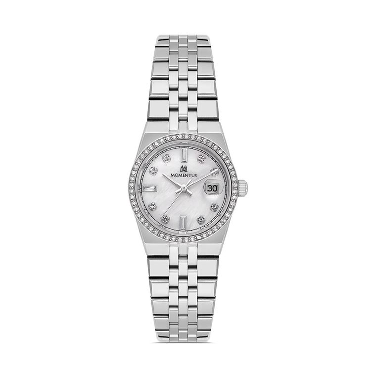 MOMENTUS KOL SAATİ SS264S-09SS