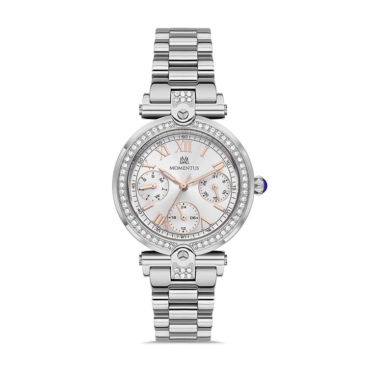 MOMENTUS KOL SAATİ SS247S-02SR