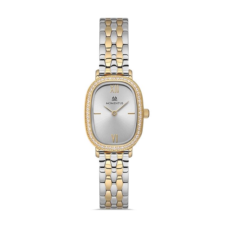 MOMENTUS KOL SAATİ SS224T-02SG