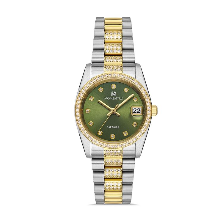 MOMENTUS KOL SAATİ SS238T-15SG