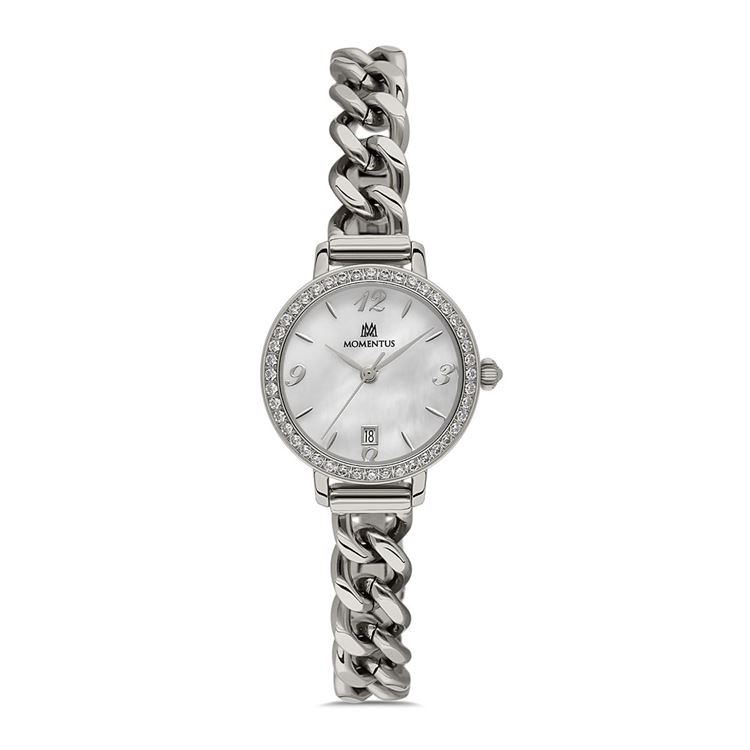 MOMENTUS KOL SAATİ SS275S-09SS