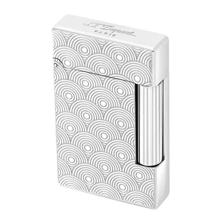 DUPONT ÇAKMAK 20844