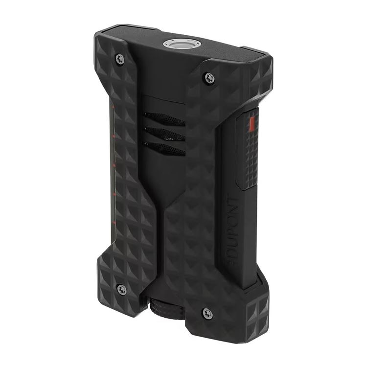 DUPONT ÇAKMAK W21323