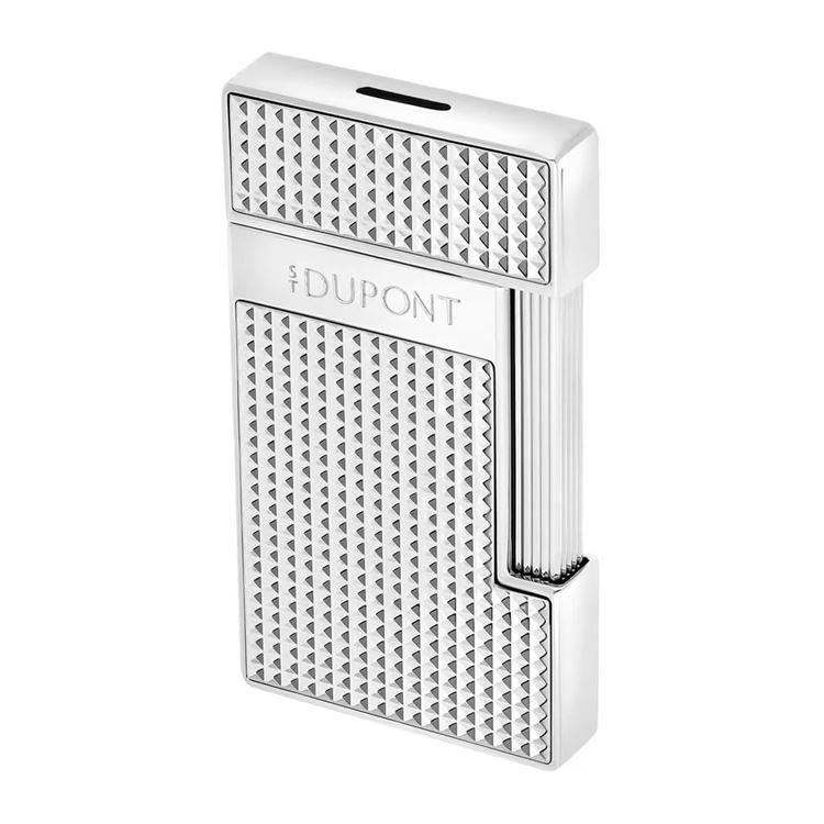 DUPONT ÇAKMAK 28120