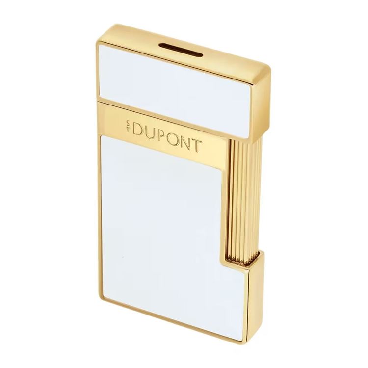 DUPONT ÇAKMAK 28224