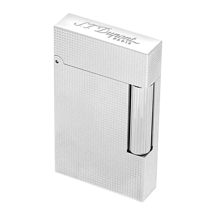 DUPONT ÇAKMAK 16455