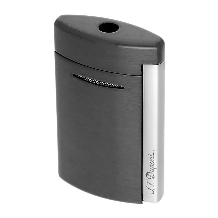 DUPONT ÇAKMAK 10888