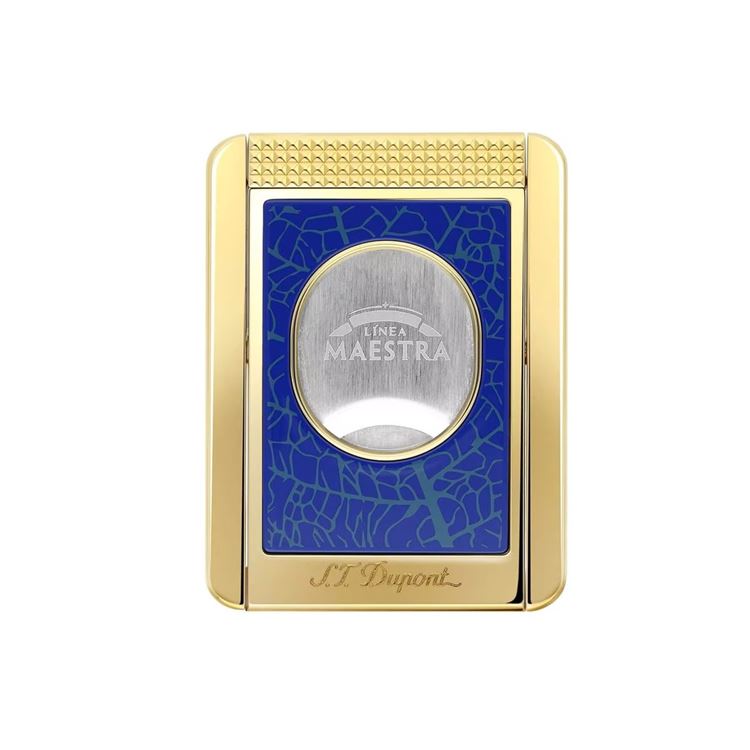 DUPONT PURO KESİCİ 003495