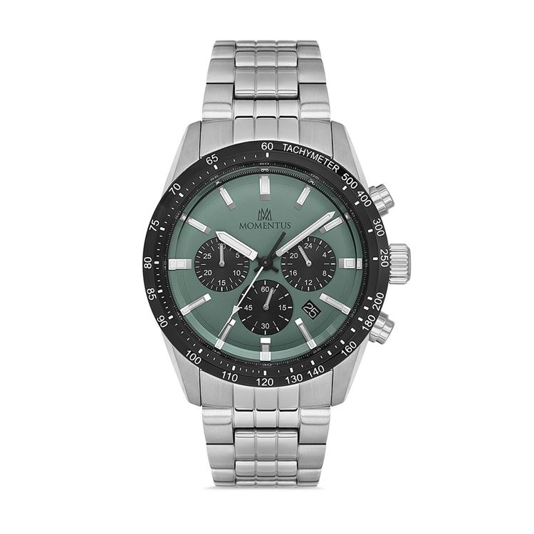 MOMENTUS KOL SAATİ SC369T-15SS