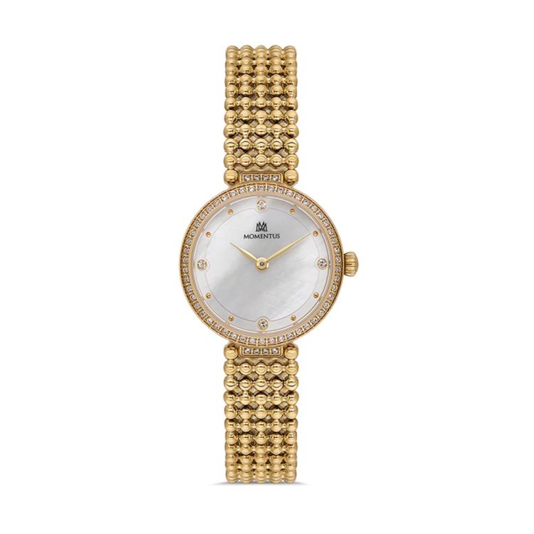 MOMENTUS KOL SAATİ SS392G-09SG