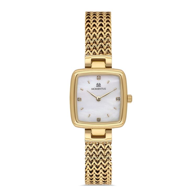 MOMENTUS KOL SAATİ SS397G-09SG