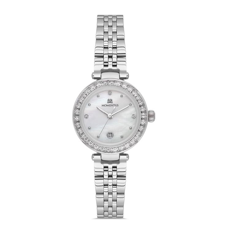 MOMENTUS KOL SAATİ SS395S-09SS