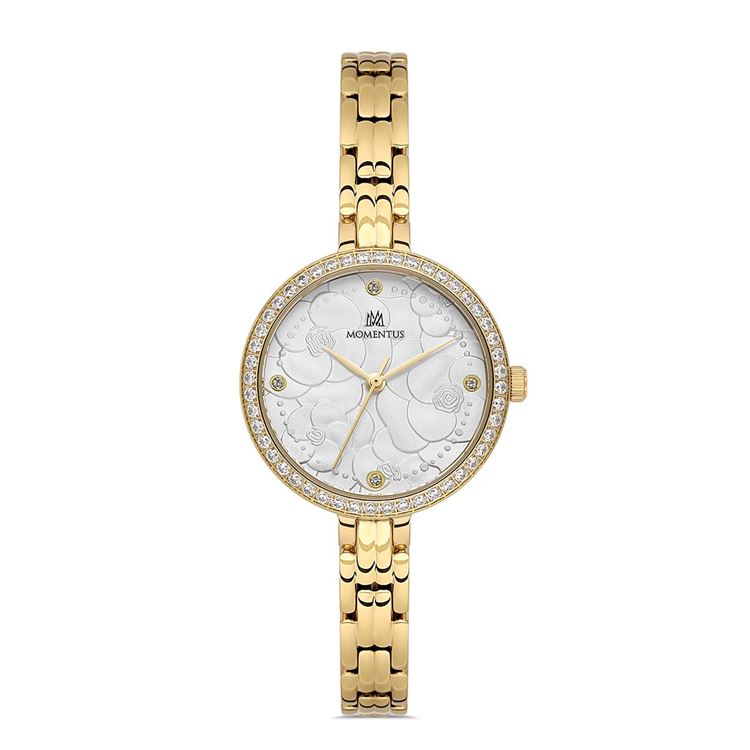 MOMENTUS KOL SAATİ SS405G-02SG