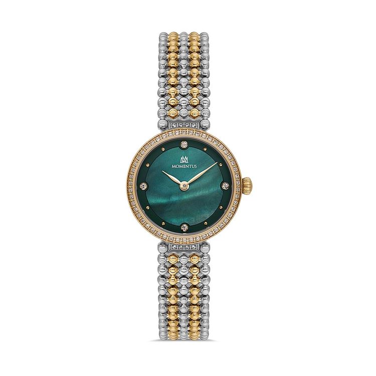 MOMENTUS KOL SAATİ SS392T-15SG