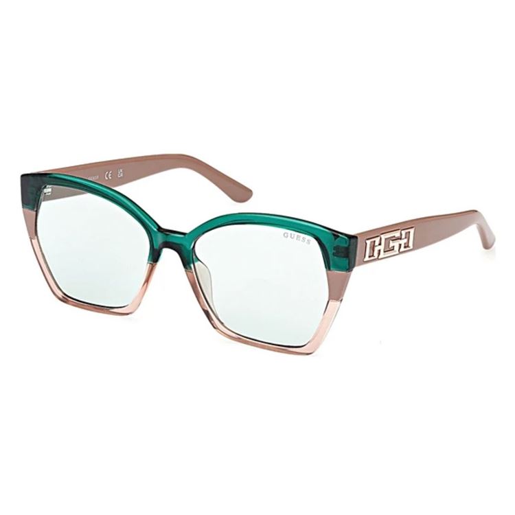 GUESS GÜNEŞ GÖZLÜĞÜ 7912-59N