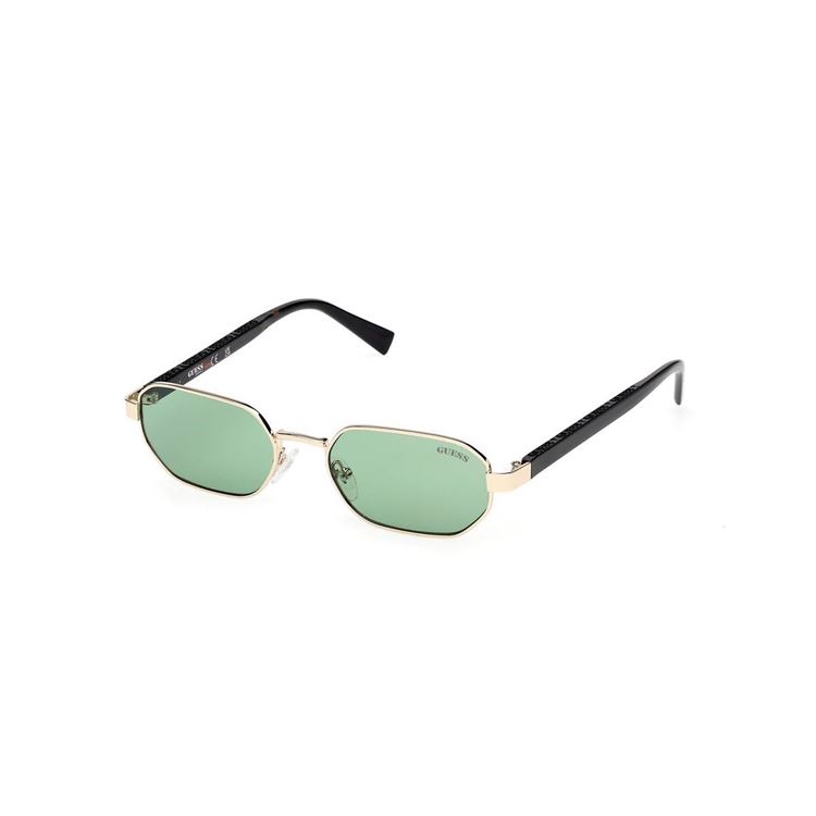 GUESS GÜNEŞ GÖZLÜĞÜ 00231-32N