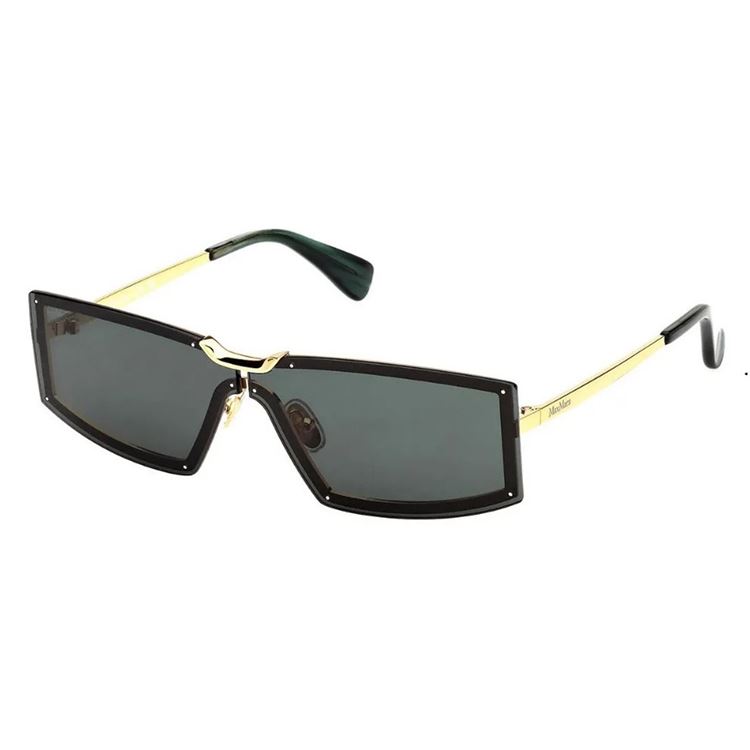 MAXMARA GÜNEŞ GÖZLÜĞÜ MM0118-30N