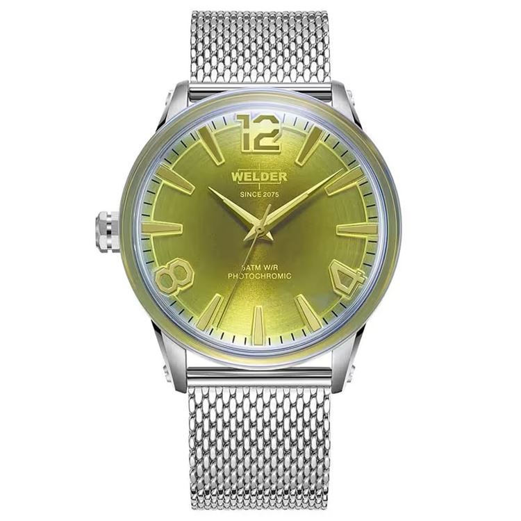 WELDER KOL SAATİ WSN3003