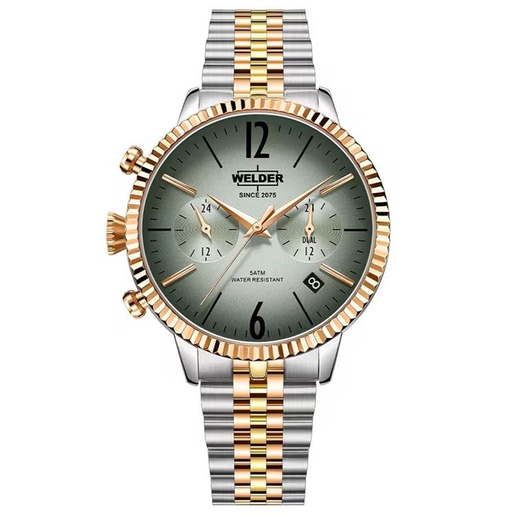 WELDER KOL SAATİ WWRC129