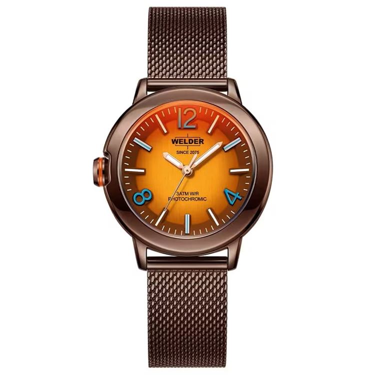 WELDER KOL SAATİ WMD7004