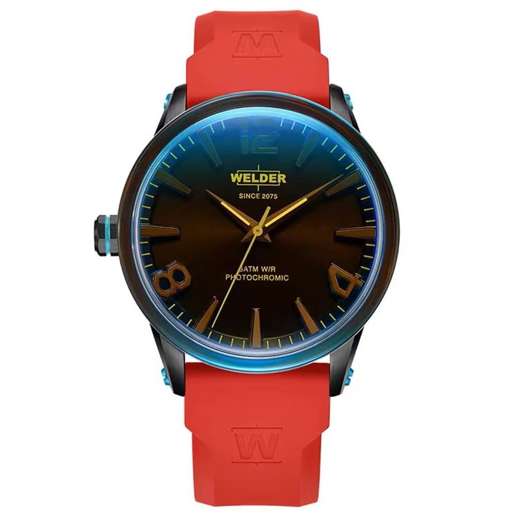 WELDER KOL SAATİ WSN3002