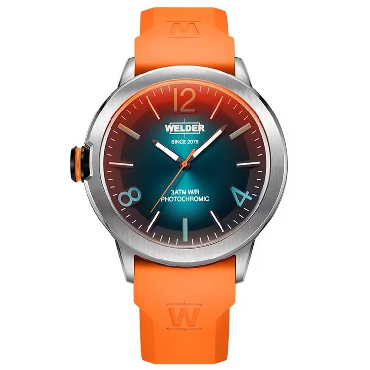 WELDER KOL SAATİ WMD2010