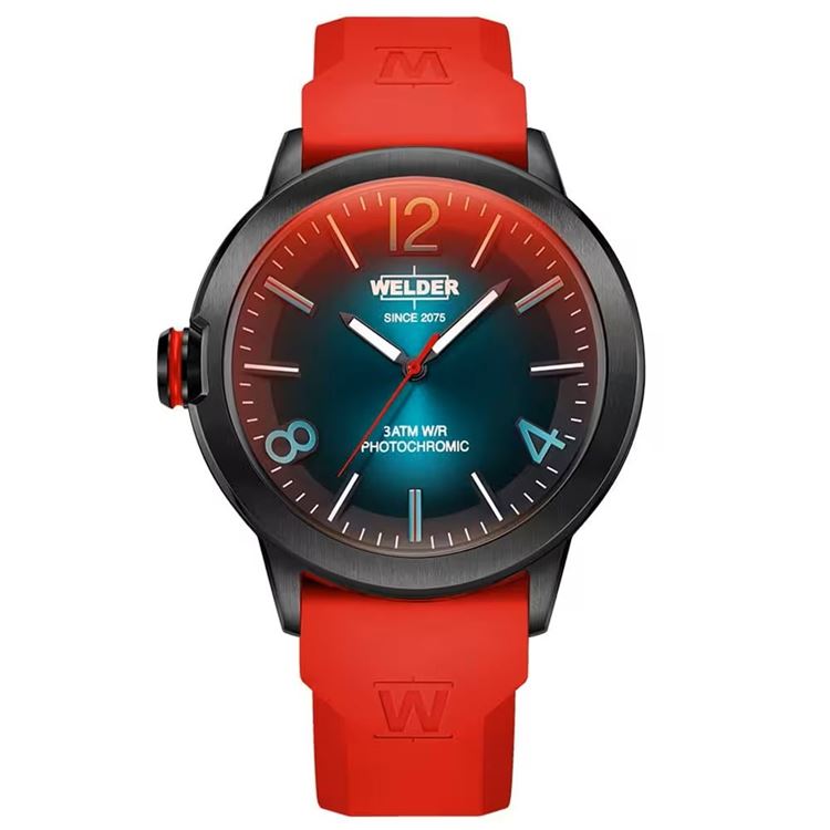 WELDER KOL SAATİ WMD2009