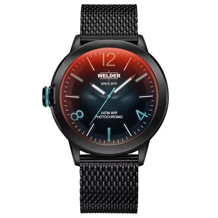 WELDER KOL SAATİ WMD2004