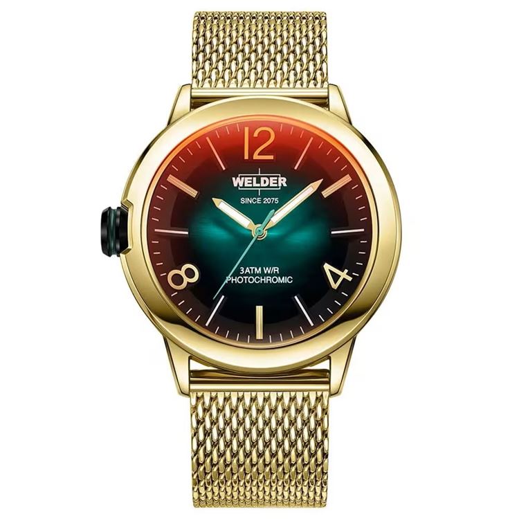 WELDER KOL SAATİ WMD2001