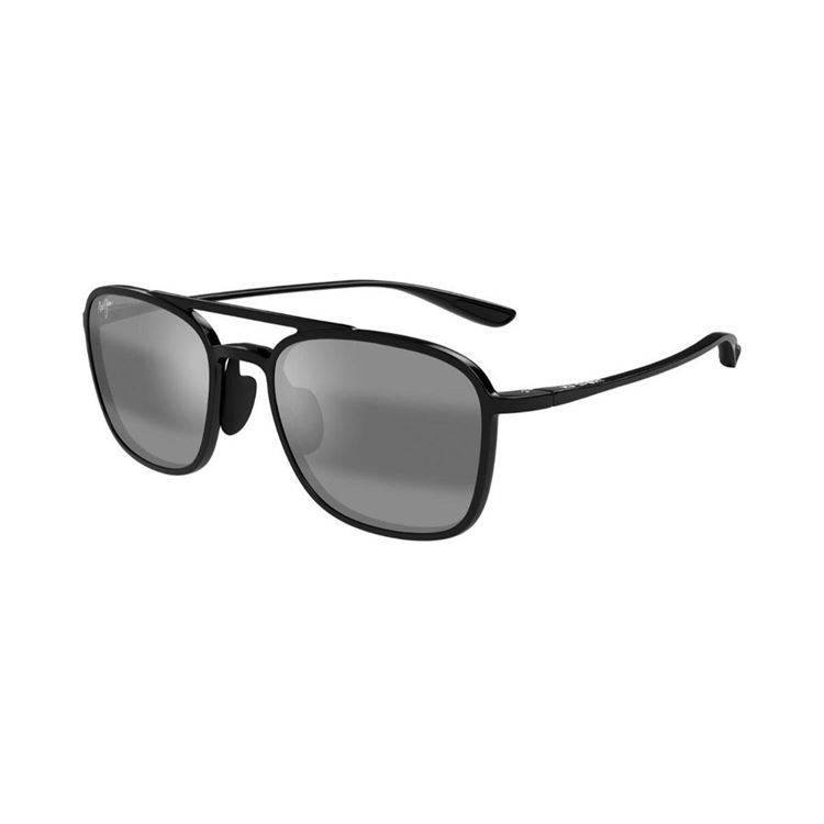 MAUI JIM GÜNEŞ GÖZLÜĞÜ MJ0447S-004