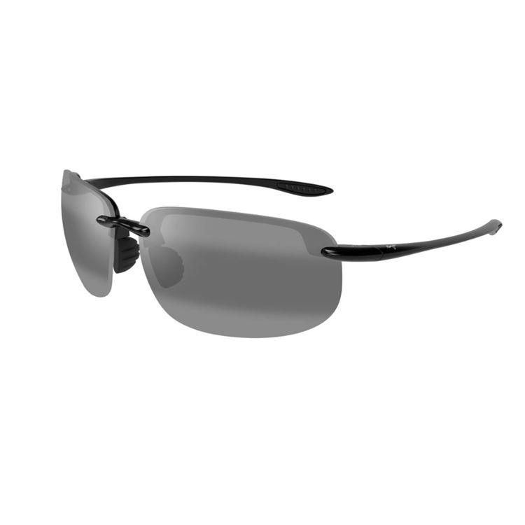 MAUI JIM GÜNEŞ GÖZLÜĞÜ MJ0456S-001