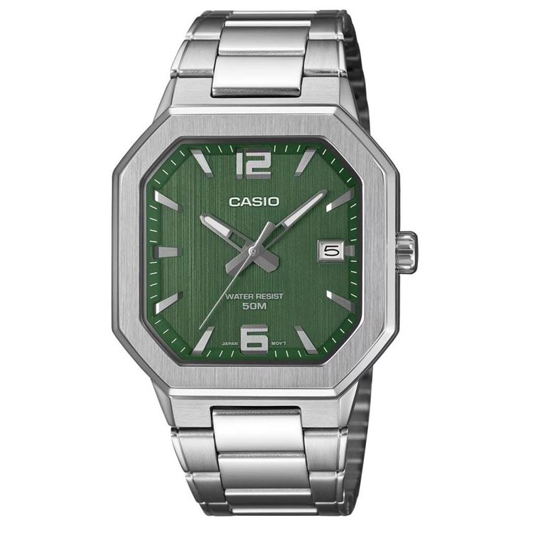 CASIO KOL SAATİ MTP-B195D-3AVDF